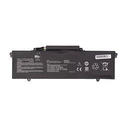 Акумулятор до ноутбука ASUS Zenbook 14 Flip OLED (C31N2021) 11.1V 4100mAh PowerPlant (NB432325)