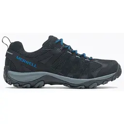 Кросівки Merrell Accentor 3 Mns 42 Чорний (1054-036.0571) - мініатюра 2