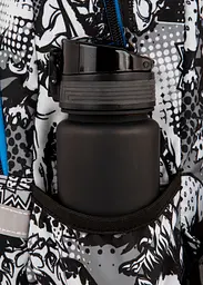 Рюкзак COOLPACK Toby Mini T-Rex (F049853) - мініатюра 3