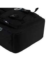 Рюкзак GoPack Education Teens 2500L чорний (GO26-2500L-3) - мініатюра 3