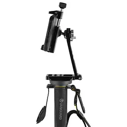 Адаптер Vanguard Smartphone Holder VEO SPH для смартфона (VEO SPH) - мініатюра 6