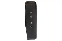 Сумка Green Cycle PBC Top tube bag (1084-BIB-45-39) - мініатюра 3