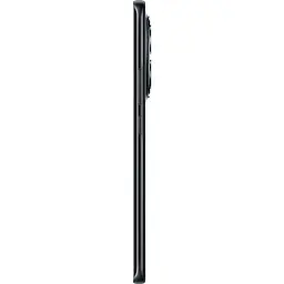 Смартфон Xiaomi Poco M8 5G 12/512GB Black (Global) (with charger) [5G, NFC] - мініатюра 9