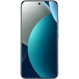 Смартфон Redmi Note 15 Pro+ 5G 8/256GB Glacier Blue Global EU [161742] - мініатюра 3