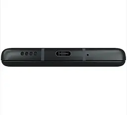 Смартфон LG Wing 5G 8/128 Aurora Gray Refurbished - мініатюра 7