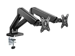 Настільна стійка OfficePro MA502 - мініатюра 4