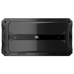 Одноканальний підсилювач JBL GTR-1001