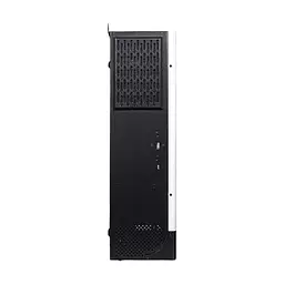 Автономний високочастотний інвертор 5.2kW Must PV18-5248 PRO DC48V - 5.2KVA/5200W WiFi, з комплектом для паралельного підключення (42-00153) - мініатюра 6