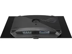Монітор Asus ROG Strix XG32UCWG (90LM0BX0-B01371) - мініатюра 7