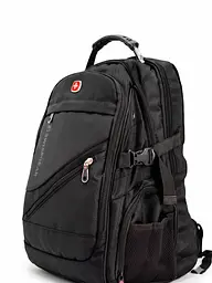Рюкзак Swissgear