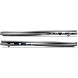 Ноутбук Acer Extensa 15 EXO15-41 (NX.EL5EU.003) - мініатюра 7