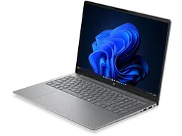 Ноутбук HP 200 G2i 16 (DS9G1ET) - мініатюра 3