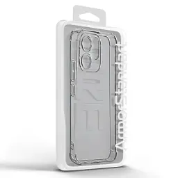 Чохол до мобільного телефона Armorstandart Air Force OPPO Reno15 F 5G / Reno15 FS 5G Camera cover Clear (ARM89898) - мініатюра 6