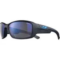 Окуляри Julbo Whoops (1052-J4008014)