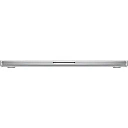 Ноутбук Apple MacBook Pro 14'' M4 Max 36GB/1TB Silver 2024 (MX2G3) [120460] - мініатюра 6