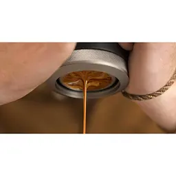 Портативна еспресо-кавоварка Wacaco Picopresso - мініатюра 4