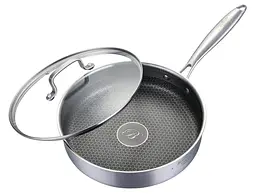 Сковорода Bohmann BP 4300-26 Profi