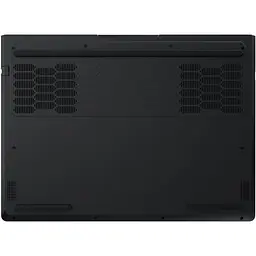 Ноутбук Lenovo Legion Pro 5 16ADR10 (16 2560x1600 OLED 165 Hz, Ryzen 7 8745HX, 32 GB, 1 TB, RTX 5060, W11H) Eclipse Black (83LT000MUS *) - мініатюра 8