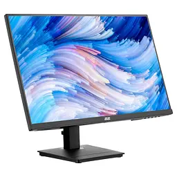 Монітор 27" 2E N2723B FHD IPS 75Hz (2E-N2723B-01.UA) - мініатюра 3