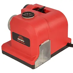 Верстат для заточування свердел Vitals Master 8042JH (243917) - мініатюра 6