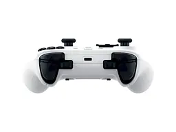 Геймпад Razer Wolverine V3 PRO White (RZ06-05200200-R3M1) - миниатюра 5