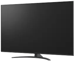 LED-телевізор LG 65NANO81A6A (7120107) - мініатюра 7
