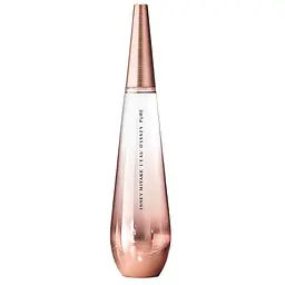 Парфюмерная вода Issey Miyake L'Eau d'Issey Pure Nectar тестер 90 мл