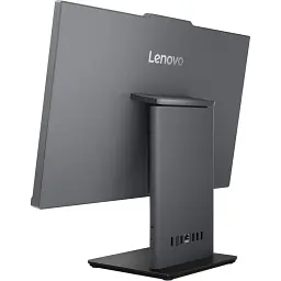 Моноблок Lenovo ThinkCentre AiO neo 50a Gen 5 [12SC000PUI] [134214] - мініатюра 6