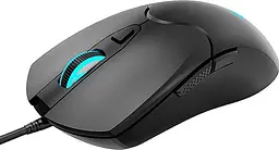 Миша Aula S13 Black (6948391213095) [91003] - мініатюра 3