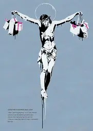 Banksy Museum. Complete Catalogue - мініатюра 5