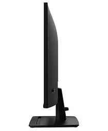 Монітор 24.5" PRO MP252 E2, Black, IPS, 1920x1080 (16:9) MSI teh0028058 - мініатюра 5