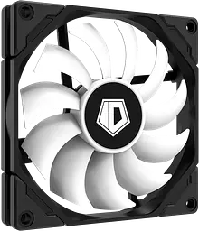 Вентилятор ID-Cooling TF-9215 Black