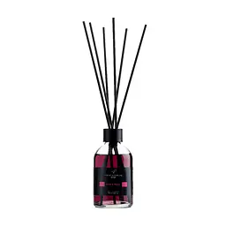 Аромадифузор Oud & Berry Avenue des Parfums 100 мл