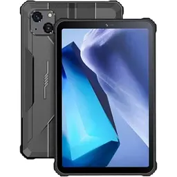 Планшет Oukitel RT3 4/64gb black