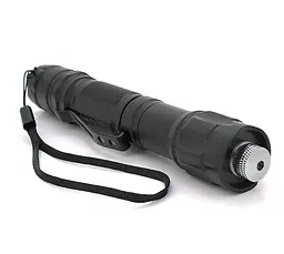 Лазерна указка Voltronic Laser KY009Gn з лазером зеленого кольору, акумулятор