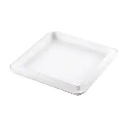 Форма для выпекания Silikomart "квадрат" 170x170 h20 мм (560 мл) (DECOR SQUARE 560)