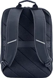 Рюкзак HP Travel 18L 15.6 IGR Laptop Backpack - мініатюра 5