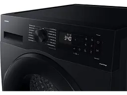 Сушильна машина Samsung DV90CGC2A0ABUA - мініатюра 8
