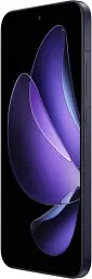 Смартфон Oppo Reno13 5G CPH2689 12/256Gb Luminous Blue No Adapter UA UCRF - мініатюра 7