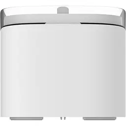 Поїлка для тварин PETONEER Smart Water Dispenser (WF004) [102180] - мініатюра 6
