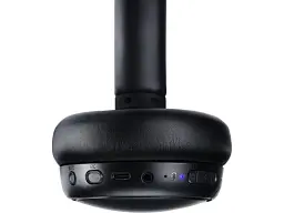 Гарнітура Panasonic RB-M600BG-K - мініатюра 5