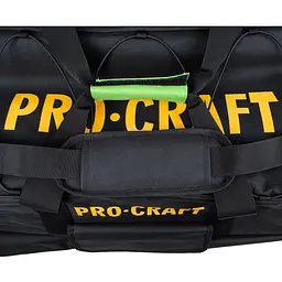 Сумка для інструментів Procraft BG600 - мініатюра 5