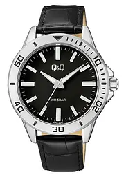 Годинник Q&Q Q28B-006PY