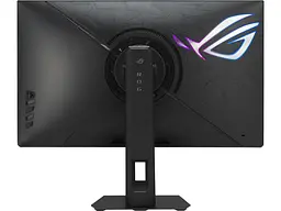 Монітор Asus ROG Strix XG27ACMEG (90LM0C70-B01371) - мініатюра 6