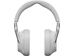 Навушники Beyerdynamic Aventho 200 Nordic Grey (232154) - мініатюра 2