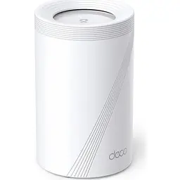 Mesh-система TP-Link Deco BE65 3-Pack - мініатюра 3