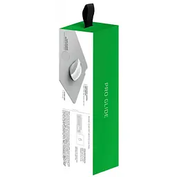 Килимок для мишки Razer Pro Glide (RZ02-03331500-R3M1) - мініатюра 6