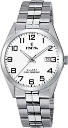 Годинник Festina F20437/1