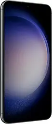 Смартфон Samsung Galaxy S23 Plus 8/256GB Phantom Black [SM-S9160ZKD] [83586] - мініатюра 4