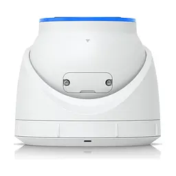 Камера відеоспостереження Ubiquiti UVC-AI-TURRET-W - мініатюра 8